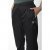 2117 Viskafors Women's Rain Pants