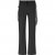 2117 Kabo Ski Pants Men – Black