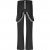 2117 Kabo Ski Pants Men – Black