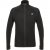 2117 Merino Jacket Men Black