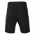 Shorts from the back.