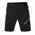 2117 Sandhem Shorts Men - Black
