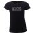 Comfortable ladies' shirt in 100% cotton from 2117 of Sweden.
