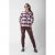 2117 Outdoor Shirt Women – Lavender
