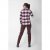 2117 Outdoor Shirt Women – Lavender