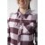 2117 Outdoor Shirt Women – Lavender