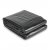 Protects the floor of your Dometic Rally 330 awning.