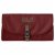Jack Wolfskin Waschsalon Toilet Bag Redwood