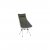 Easy Camp Willow Compact Chair L
