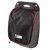 Fiamma Shoe Organizer Shoe storage