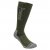 Coolmax High - Comfort-enhancing sock from Pinewood that helps keep your feet dry and cool.
