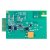 Thetford circuit board C500 C