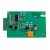 Thetford circuit board C500 X