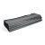 Dometic Club 390 Continental Tent Carpet