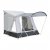 Complete your Dometic Leggera Air 260 S with a sun canopy.