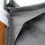 Roof ventilation – Dometic Club Air Tour 330S