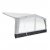 Dometic Sunshine Air Front Panel 