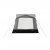 Dometic Leggera Air 30 S Awning