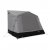 Dometic Leggera Air 30 S Awning