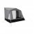The Dometic Leggera Air 300 S is a lightweight, quick-to-pitch awning for caravans and motorhomes, featuring air tubes.