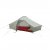 Robens Chaser 2 LW Tent
