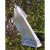 Royal Camping Towel Caravan/Motorhome