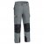 Pinewood Lapland outdoor trousers are durable trousers for play, hiking and outdoor life.