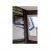 Telta Sky Side Panel Set (2 pcs) - Fynd
