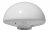 AeriTec Digital TV- & Internet-antenna 3-in-1