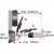 AL-KO AKS 3004 Towball coupling - Max 3000 kg