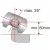 AL-KO AKS 3004 Towball coupling - Max 3000 kg