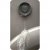 Protects against ice formation on the caravan or motorhome.
