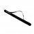 Bag with shoulder strap for tarp poles