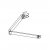 Right arm for Thule Omnistor 5102.