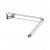 Left arm for Thule Omnistor 5102.