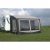 Telta Pure 330 Awning