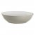 4 soup plates Ø 20 cm