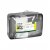 Brunner Balmat awning caravan and motorhome come in a bag for transport and storage.
