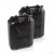 BCB NATO Jerry Can - 20L