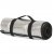 BCB Reflective Insulation/Mat