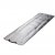BCB Reflective Insulation/Mat