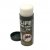 BCB Insect Repellent Stick