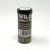 BCB Insect Repellent Stick