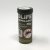 BCB Insect Repellent Stick