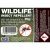 BCB Insect Repellent Stick