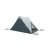Formby Beach Shelter – 2-person beach shelter