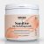 Biocool Sanitise My Holding Tank 500 ml Powder