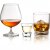 Brunner Cognac Glass 43 cl - Tritan (2-pack)