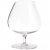 Brunner Cognac Glass 43 cl - Tritan (2-pack)