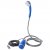 Brunner Travel Shower Aquafresh 2.0 12V